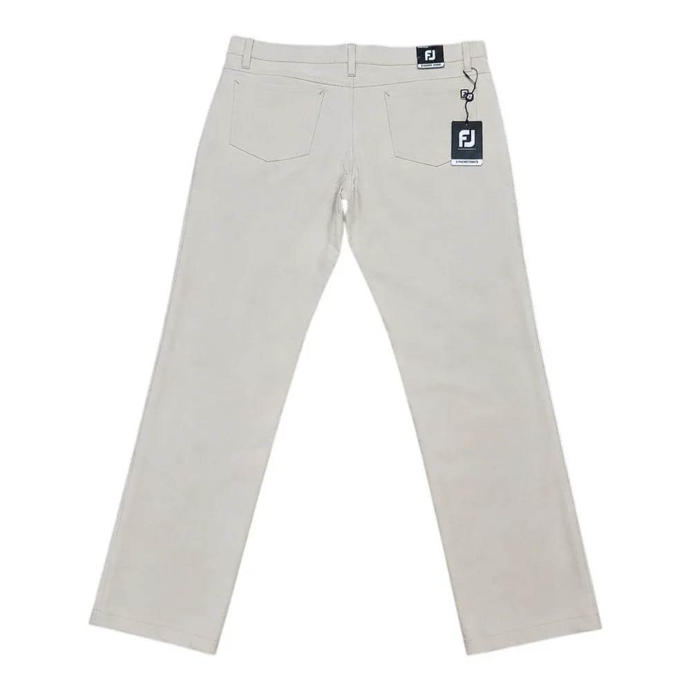 FootJoy men 36x32